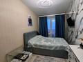 2-бөлмелі пәтер · 65 м² · 6/6 қабат, Юбилейный 28, бағасы: 24 млн ₸ в Костанае — фото 12