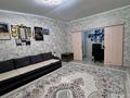 2-бөлмелі пәтер · 65 м² · 6/6 қабат, Юбилейный 28, бағасы: 24 млн ₸ в Костанае — фото 13