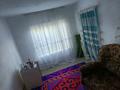 2-бөлмелі пәтер · 65 м² · 6/6 қабат, Юбилейный 28, бағасы: 24 млн ₸ в Костанае — фото 15