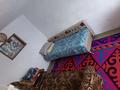 2-бөлмелі пәтер · 65 м² · 6/6 қабат, Юбилейный 28, бағасы: 24 млн ₸ в Костанае — фото 16