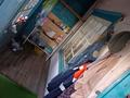 2-бөлмелі пәтер · 65 м² · 6/6 қабат, Юбилейный 28, бағасы: 24 млн ₸ в Костанае — фото 21