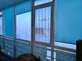2-бөлмелі пәтер · 65 м² · 6/6 қабат, Юбилейный 28, бағасы: 24 млн ₸ в Костанае — фото 3