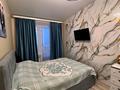 2-бөлмелі пәтер · 65 м² · 6/6 қабат, Юбилейный 28, бағасы: 24 млн ₸ в Костанае — фото 4