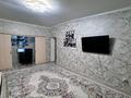 2-бөлмелі пәтер · 65 м² · 6/6 қабат, Юбилейный 28, бағасы: 24 млн ₸ в Костанае — фото 6