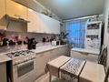 2-бөлмелі пәтер · 65 м² · 6/6 қабат, Юбилейный 28, бағасы: 24 млн ₸ в Костанае — фото 7