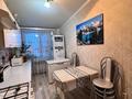 2-бөлмелі пәтер · 65 м² · 6/6 қабат, Юбилейный 28, бағасы: 24 млн ₸ в Костанае — фото 8