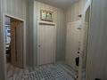 2-бөлмелі пәтер · 65 м² · 6/6 қабат, Юбилейный 28, бағасы: 24 млн ₸ в Костанае — фото 9
