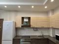 2-бөлмелі пәтер · 80 м² · 6/17 қабат, Айманова, бағасы: 420 000 ₸ в Алматы, Бостандыкский р-н — фото 10