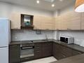 2-бөлмелі пәтер · 80 м² · 6/17 қабат, Айманова, бағасы: 420 000 ₸ в Алматы, Бостандыкский р-н — фото 11