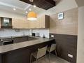 2-бөлмелі пәтер · 80 м² · 6/17 қабат, Айманова, бағасы: 420 000 ₸ в Алматы, Бостандыкский р-н — фото 12