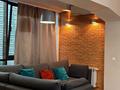 2-бөлмелі пәтер · 80 м² · 6/17 қабат, Айманова, бағасы: 420 000 ₸ в Алматы, Бостандыкский р-н — фото 14