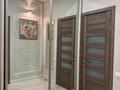 2-бөлмелі пәтер · 80 м² · 6/17 қабат, Айманова, бағасы: 420 000 ₸ в Алматы, Бостандыкский р-н — фото 17