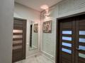 2-бөлмелі пәтер · 80 м² · 6/17 қабат, Айманова, бағасы: 420 000 ₸ в Алматы, Бостандыкский р-н — фото 18