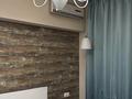 2-бөлмелі пәтер · 80 м² · 6/17 қабат, Айманова, бағасы: 420 000 ₸ в Алматы, Бостандыкский р-н — фото 19