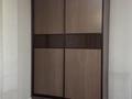 2-бөлмелі пәтер · 80 м² · 6/17 қабат, Айманова, бағасы: 420 000 ₸ в Алматы, Бостандыкский р-н — фото 21
