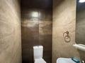 2-бөлмелі пәтер · 80 м² · 6/17 қабат, Айманова, бағасы: 420 000 ₸ в Алматы, Бостандыкский р-н — фото 22