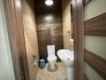 2-бөлмелі пәтер · 80 м² · 6/17 қабат, Айманова, бағасы: 420 000 ₸ в Алматы, Бостандыкский р-н — фото 23