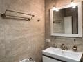 2-бөлмелі пәтер · 80 м² · 6/17 қабат, Айманова, бағасы: 420 000 ₸ в Алматы, Бостандыкский р-н — фото 24