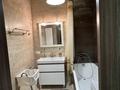 2-бөлмелі пәтер · 80 м² · 6/17 қабат, Айманова, бағасы: 420 000 ₸ в Алматы, Бостандыкский р-н — фото 25