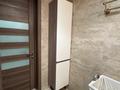 2-бөлмелі пәтер · 80 м² · 6/17 қабат, Айманова, бағасы: 420 000 ₸ в Алматы, Бостандыкский р-н — фото 26