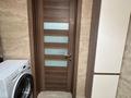 2-бөлмелі пәтер · 80 м² · 6/17 қабат, Айманова, бағасы: 420 000 ₸ в Алматы, Бостандыкский р-н — фото 28