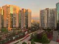 2-бөлмелі пәтер · 80 м² · 6/17 қабат, Айманова, бағасы: 420 000 ₸ в Алматы, Бостандыкский р-н — фото 29