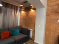 2-бөлмелі пәтер · 80 м² · 6/17 қабат, Айманова, бағасы: 420 000 ₸ в Алматы, Бостандыкский р-н — фото 3