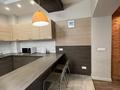 2-бөлмелі пәтер · 80 м² · 6/17 қабат, Айманова, бағасы: 420 000 ₸ в Алматы, Бостандыкский р-н — фото 32