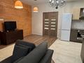 2-бөлмелі пәтер · 80 м² · 6/17 қабат, Айманова, бағасы: 420 000 ₸ в Алматы, Бостандыкский р-н — фото 4