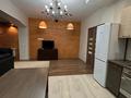 2-бөлмелі пәтер · 80 м² · 6/17 қабат, Айманова, бағасы: 420 000 ₸ в Алматы, Бостандыкский р-н — фото 5