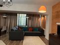 2-бөлмелі пәтер · 80 м² · 6/17 қабат, Айманова, бағасы: 420 000 ₸ в Алматы, Бостандыкский р-н — фото 6