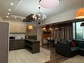 2-бөлмелі пәтер · 80 м² · 6/17 қабат, Айманова, бағасы: 420 000 ₸ в Алматы, Бостандыкский р-н — фото 8