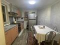 1 бөлме · 30 м², Акан серы 167 б, бағасы: 100 000 ₸ в Алматы, Турксибский р-н — фото 5