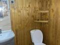 1 бөлме · 30 м², Акан серы 167 б, бағасы: 100 000 ₸ в Алматы, Турксибский р-н — фото 9