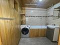 1 бөлме · 30 м², Акан серы 167 б, бағасы: 100 000 ₸ в Алматы, Турксибский р-н — фото 10