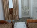 1 комната · 30 м², Акан серы 167 б за 100 000 ₸ в Алматы, Турксибский р-н