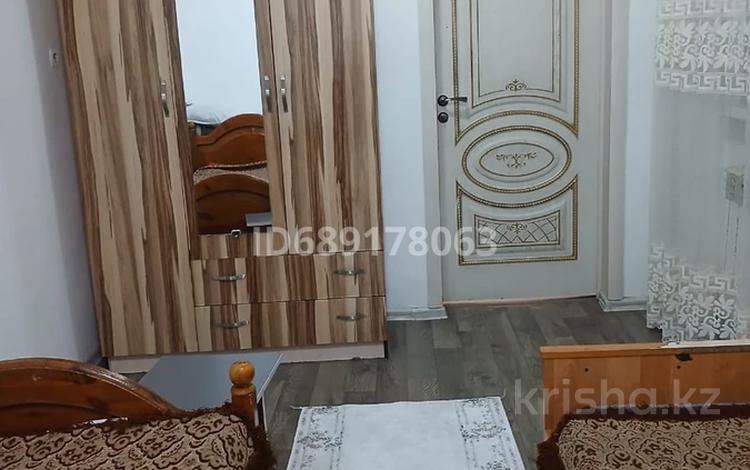 1 комната · 30 м², Акан серы 167 б за 100 000 ₸ в Алматы, Турксибский р-н — фото 21