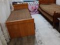 1 комната · 30 м², Акан серы 167 б за 100 000 ₸ в Алматы, Турксибский р-н — фото 2