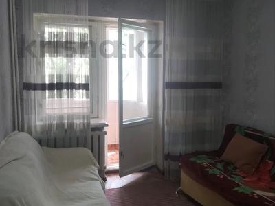 4-комнатная квартира · 120 м² · 3/5 этаж, Есенова 15 — центр города, спальни район, с одной стороны Мечеть, с другой стороны за 56 млн 〒 в Алматы, Турксибский р-н
