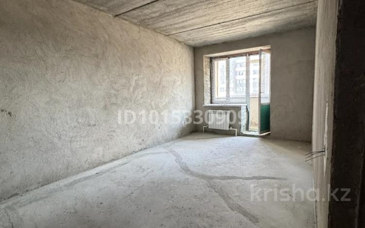 2-комнатная квартира · 65 м² · 3/9 этаж, мкр. Алтын орда 200а за 20.5 млн ₸ в Актобе — фото 2