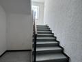 2-комнатная квартира · 65 м² · 3/9 этаж, мкр. Алтын орда 200а за 20.5 млн ₸ в Актобе — фото 10