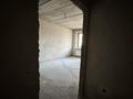 2-комнатная квартира · 65 м² · 3/9 этаж, мкр. Алтын орда 200а за 20.5 млн ₸ в Актобе — фото 3
