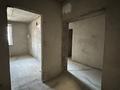 2-комнатная квартира · 65 м² · 3/9 этаж, мкр. Алтын орда 200а за 20.5 млн ₸ в Актобе — фото 4
