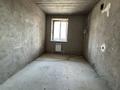 2-комнатная квартира · 65 м² · 3/9 этаж, мкр. Алтын орда 200а за 20.5 млн ₸ в Актобе — фото 6