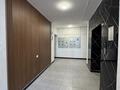 2-комнатная квартира · 65 м² · 3/9 этаж, мкр. Алтын орда 200а за 20.5 млн ₸ в Актобе — фото 9