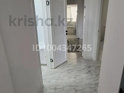 1-бөлмелі пәтер · 46 м² · 5/5 қабат, мкр. Алтын орда, Алтын орда ш/а. 46 — Балқаймақ кафе жанында, бағасы: 150 000 ₸ в Актобе