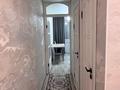 3-бөлмелі пәтер · 60 м² · 5/9 қабат, Кабанбай батыра 156, бағасы: 35 млн ₸ в Усть-Каменогорске — фото 12