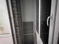 3-бөлмелі пәтер · 60 м² · 5/9 қабат, Кабанбай батыра 156, бағасы: 35 млн ₸ в Усть-Каменогорске — фото 13
