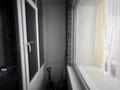 3-бөлмелі пәтер · 60 м² · 5/9 қабат, Кабанбай батыра 156, бағасы: 35 млн ₸ в Усть-Каменогорске — фото 14