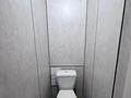 3-бөлмелі пәтер · 60 м² · 5/9 қабат, Кабанбай батыра 156, бағасы: 35 млн ₸ в Усть-Каменогорске — фото 17
